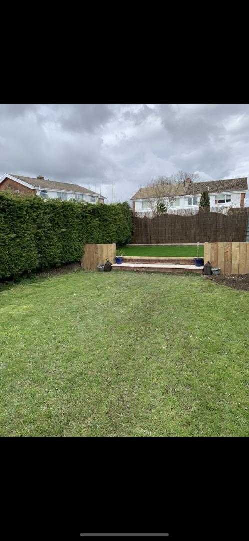 Croftfield Crescent, Newton, Swansea, SA3 4UL